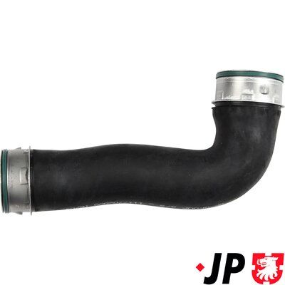 FURTUN EAR SUPRAALIMENTARE