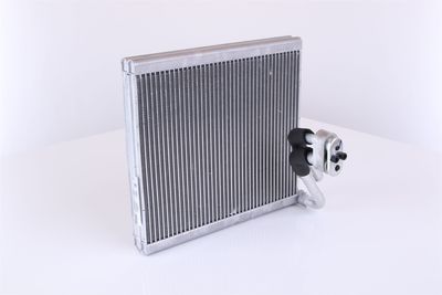 VERDAMPFER KLIMAANLAGE NISSENS 92375 39