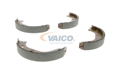 BREMSBACKENSATZ VAICO V300492 32
