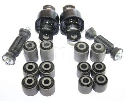 FORMPART 1588007 FORMPART 1588007