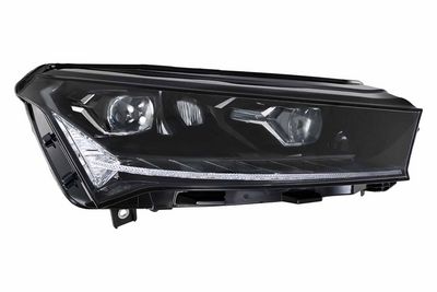 Reflektor HELLA 1EX014773-961