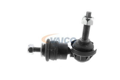 BRAT/BIELETA SUSPENSIE ROATA VAICO V950315 35