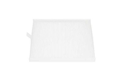 FILTRU AER HABITACLU AMC Filter GC601 16