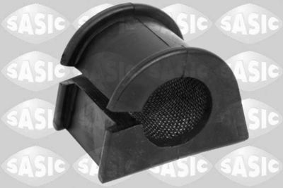 BUCSA BARA STABILIZATOARE