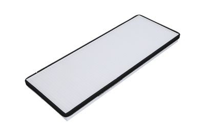 FILTRU AER HABITACLU KAMOKA F400301 3