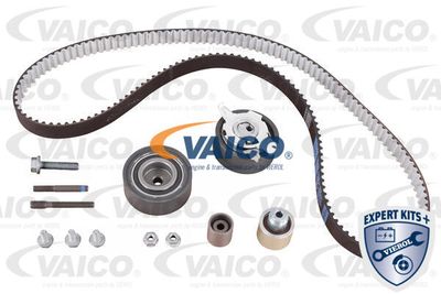 VAICO V10-6785 Комплект ГРМ 