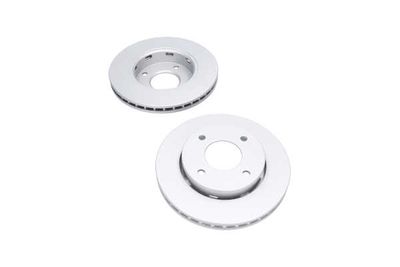 DISC FRANA Kavo Parts BR5766C 20