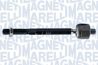 BIELETA DIRECTIE MAGNETI MARELLI 301191600250