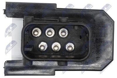 INCUIETOARE USA NTY EZCBM492 4