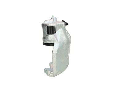 BREMSSATTEL OPTIMAL BC1012R 18