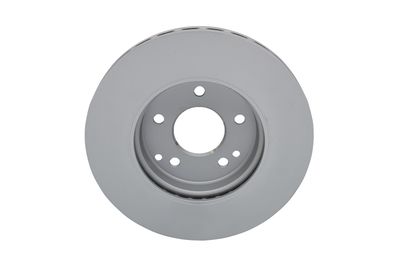 DISC FRANA ATE 24012501101 14