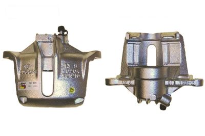 Brake Caliper 0 204 103 989