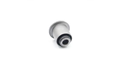 SUPORT TRAPEZ SKF VKDS833009 15