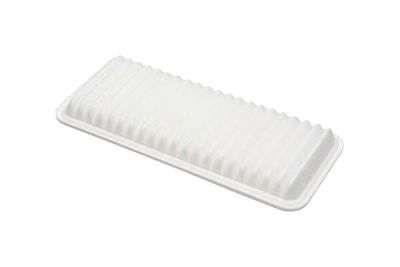 FILTRU AER AMC Filter TA1691 12