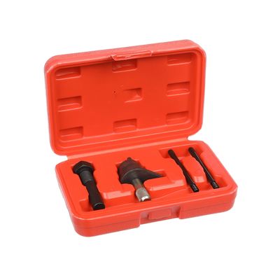 SET SCULE BLOCARE DISTRIBUTIE ET ENGINETEAM HP0016 28