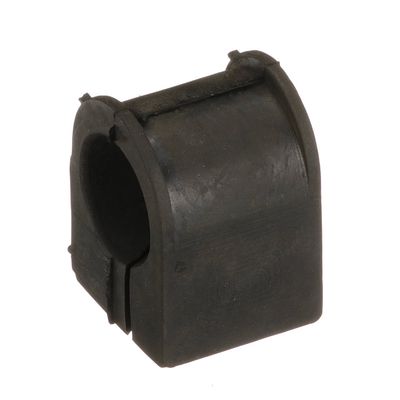 LAGERUNG STABILISATOR GATES AWS1517 5