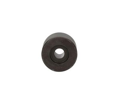 ADAPTER MONTAGEWERKZEUG SILENTLAGER KS TOOLS 7002387 3