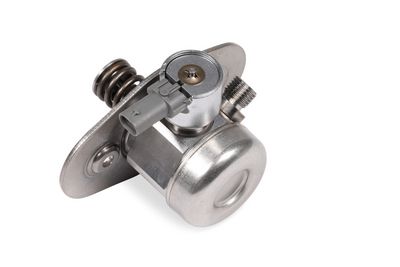 POMPA DE INALTA PRESIUNE HEPU HP5643 1