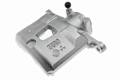 Bromsok LAUBER 77.1822 för SUBARU