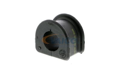 LAGERUNG STABILISATOR VAICO V102569 40
