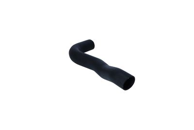 LADELUFTSCHLAUCH NRF 166151 30