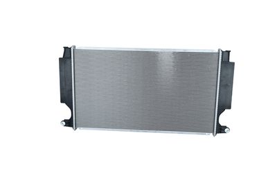 KüHLER MOTORKüHLUNG NRF 59202 26