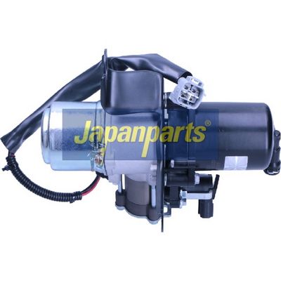 JAPANPARTS Kompresorius, suspausto oro sistema