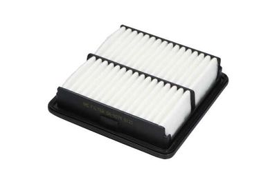 FILTRU AER AMC Filter SA9079 12