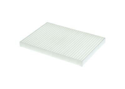 FILTRU AER HABITACLU BOSCH 1987435075 15