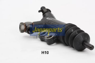 Pomocný válec, spojka JAPANPARTS CY-H10