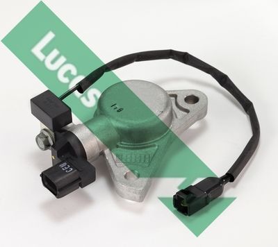 SENSOR NOCKENWELLENPOSITION