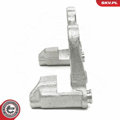 Držák, brzdový třmen ESEN SKV 67SKV930