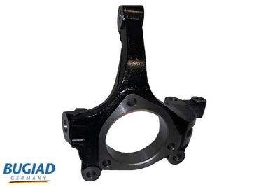 ACHSSCHENKEL RADAUFHäNGUNG