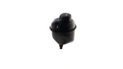 360 Grad Ansicht 29
