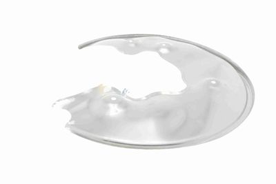 SPRITZBLECH BREMSSCHEIBE VAICO V105068 3
