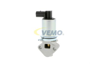 SUPAPA EGR VEMO V10630078 15