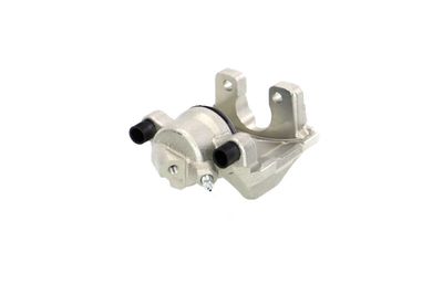 ETRIER FRANA REMANTE 012001000410R 30