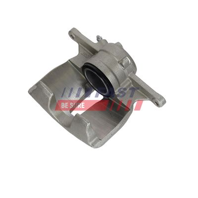 ETRIER FRANA FAST FT02637 21