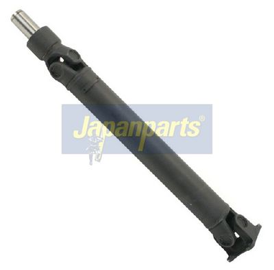 кардан, задвижване на оста JAPANPARTS AC-0106