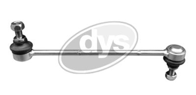 DYS 30-56233 Стойка стабилизатора  для BMW 7 (E32) 730 i,iL