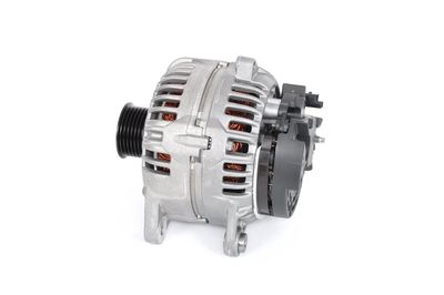GENERATOR / ALTERNATOR BOSCH 0124525532 5
