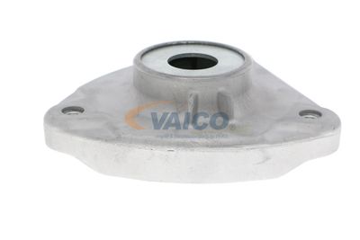 RULMENT SARCINA SUPORT ARC VAICO V301008 57