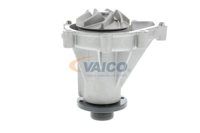 POMPă DE APă RăCIRE MOTOR VAICO V3050031 33