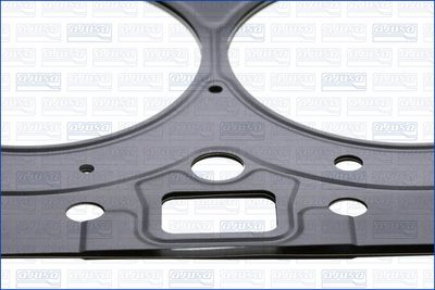 GARNITURA CHIULASA AJUSA 10223100 3