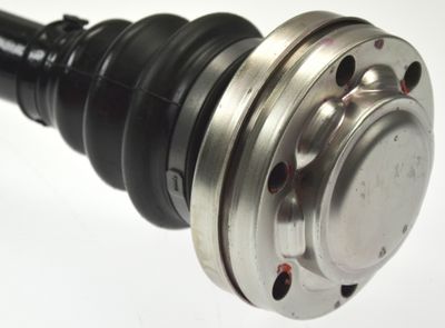 ANTRIEBSWELLE SPIDAN 24467 2