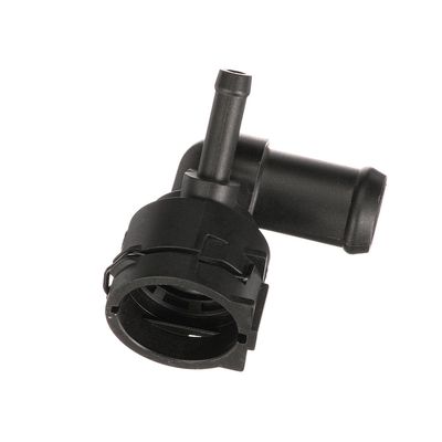 KüHLMITTELFLANSCH GATES CCF1029 72