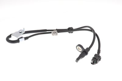 SENZOR TURATIE ROATA VEMO V40720603 17