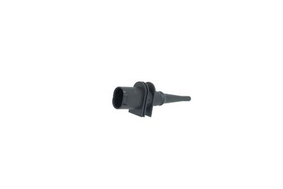 SENSOR AUßENTEMPERATUR NRF 782002 30