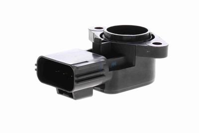 SENSOR DROSSELKLAPPENSTELLUNG VEMO V25721569 10