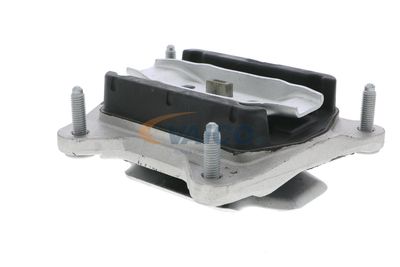 LAGERUNG HILFSRAHMEN/AGGREGATETRäGER VAICO V102128 28